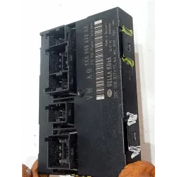 Recambio de modulo electronico para volkswagen golf v (1k1)(2003) 2.0 tdi 16v referencia OEM IAM 1K0959433AR  