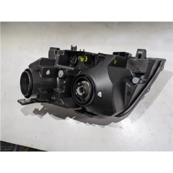 Recambio de faro delantero derecho para suzuki grand vitara (jb/jt)(2005) 1.9 ddis referencia OEM IAM 10059079  