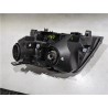 Recambio de faro delantero derecho para suzuki grand vitara (jb/jt)(2005) 1.9 ddis referencia OEM IAM 10059079  