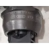 Recambio de inyector para seat ibiza ii (6k1) 1.9 tdi referencia OEM IAM 038130073AG 0414720215  