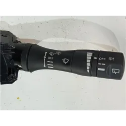 Recambio de mando multifuncion para nissan micra iv (k13k/kk)(07.2010) 1.2 referencia OEM IAM NILES14AM0  