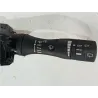 Recambio de mando multifuncion para nissan micra iv (k13k/kk)(07.2010) 1.2 referencia OEM IAM NILES14AM0  