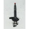 Recambio de inyector para mazda 6 berlina (gg)(2002) 2.0 di referencia OEM IAM 13H50A  