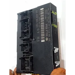 Recambio de modulo electronico para volkswagen golf v (1k1)(2003) 2.0 tdi 16v referencia OEM IAM 1K0959433AR  