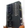 Recambio de modulo electronico para volkswagen golf v (1k1)(2003) 2.0 tdi 16v referencia OEM IAM 1K0959433AR  