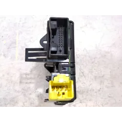 Recambio de modulo electronico para audi a3 (8p1) 1.9 tdi referencia OEM IAM 1K0953549A  