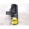 Recambio de modulo electronico para audi a3 (8p1) 1.9 tdi referencia OEM IAM 1K0953549A  