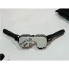 Recambio de mando multifuncion para nissan micra iv (k13k/kk)(07.2010) 1.2 referencia OEM IAM NILES14AM0  