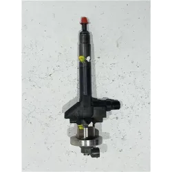 Recambio de inyector para mazda 6 berlina (gg)(2002) 2.0 di referencia OEM IAM 13H50A  