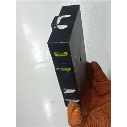 Recambio de modulo electronico para volkswagen golf v (1k1)(2003) 2.0 tdi 16v referencia OEM IAM 1K0959433AR  