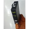 Recambio de modulo electronico para volkswagen golf v (1k1)(2003) 2.0 tdi 16v referencia OEM IAM 1K0959433AR  