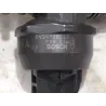 Recambio de inyector para seat ibiza ii (6k1) 1.9 tdi referencia OEM IAM 038130073AG 0414720215  