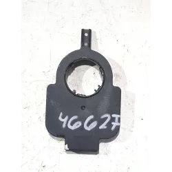 SENSOR ANGULO DE GIRO 13500980 