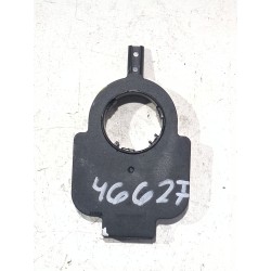 SENSOR ANGULO DE GIRO 13500980 