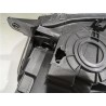 Recambio de faro delantero derecho para suzuki grand vitara (jb/jt)(2005) 1.9 ddis referencia OEM IAM 10059079  