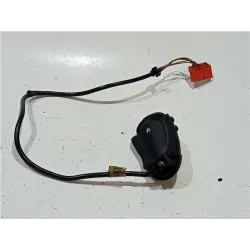 Recambio de mando multifuncion para renault clio i fase iii (04.1996) 1.2 campus [1,2 ltr. - 43 kw] referencia OEM IAM 7700450B 