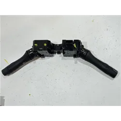 Recambio de mando multifuncion para nissan micra iv (k13k/kk)(07.2010) 1.2 referencia OEM IAM NILES14AM0  