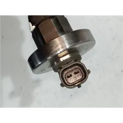 Recambio de inyector para mazda 6 berlina (gg)(2002) 2.0 di referencia OEM IAM 13H50A  