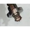 Recambio de inyector para mazda 6 berlina (gg)(2002) 2.0 di referencia OEM IAM 13H50A  