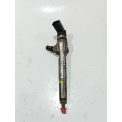 Recambio de inyector para renault megane ii (bm0/1_, cm0/1_) 1.5 dci referencia OEM IAM H8200294788  