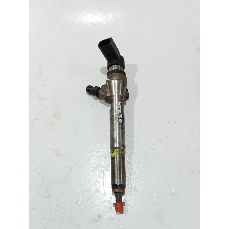 Recambio de inyector para renault megane ii (bm0/1_, cm0/1_) 1.5 dci referencia OEM IAM H8200294788  