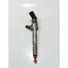 Recambio de inyector para renault megane ii (bm0/1_, cm0/1_) 1.5 dci referencia OEM IAM H8200294788  