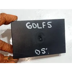 Recambio de modulo electronico para volkswagen golf v (1k1)(2003) 2.0 tdi 16v referencia OEM IAM 1K0959433AR  