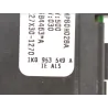 Recambio de modulo electronico para audi a3 (8p1) 1.9 tdi referencia OEM IAM 1K0953549A  