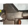 Recambio de inyector para mazda 6 berlina (gg)(2002) 2.0 di referencia OEM IAM 13H50A  