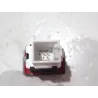 Recambio de boton emergencia para volkswagen golf vi descapotable (517) 1.2 tsi 16v referencia OEM IAM 5K0953509A  