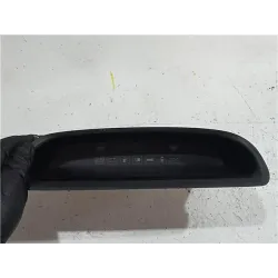 Recambio de pantalla navegador para hyundai matrix (fc)(2001) 1.5 crdi referencia OEM IAM 94008-17100 7070-0840  