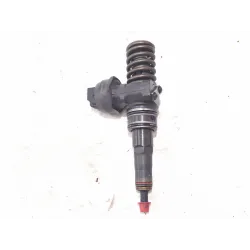 INYECTOR 038130073AG 0414720215 