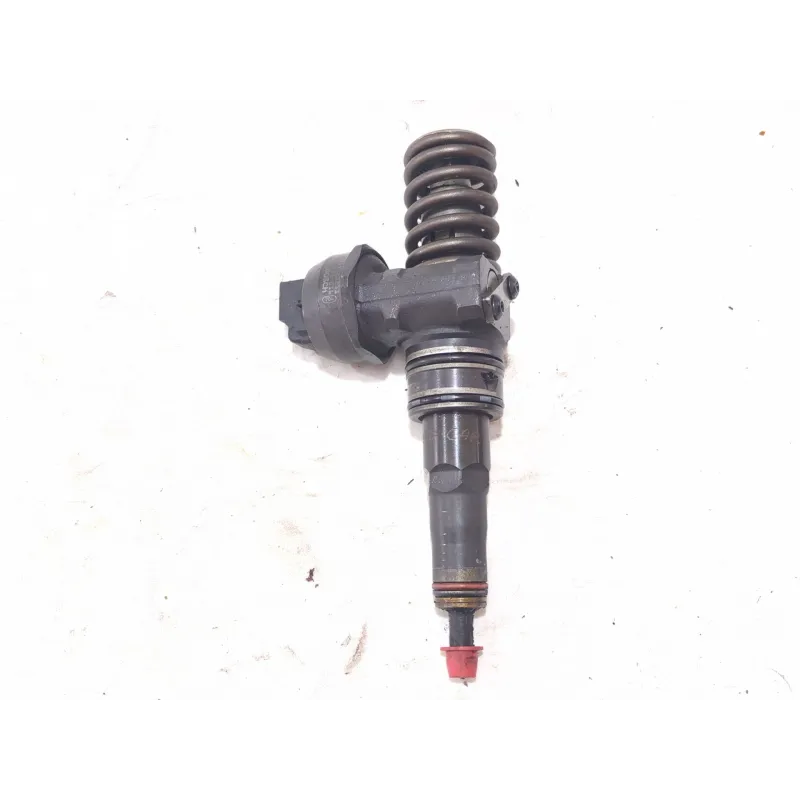 Recambio de inyector para seat ibiza ii (6k1) 1.9 tdi referencia OEM IAM 038130073AG 0414720215  