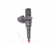 Recambio de inyector para seat ibiza ii (6k1) 1.9 tdi referencia OEM IAM 038130073AG 0414720215  