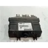 Recambio de centralita inyeccion para seat ibiza (6k1)(08.1999) 1.4 referencia OEM IAM 6K0906030E 6160049900  
