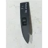 Recambio de mando elevalunas para toyota avensis (t27)(2008) referencia OEM IAM 7427205060  