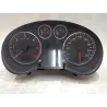 Recambio de cuadro completo para audi a3 (8p1) 1.9 tdi referencia OEM IAM 8P0920930K  