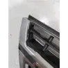 Recambio de rejilla capo para kia cerato (ld)(2004) 2.0 crdi referencia OEM IAM 863502F400  
