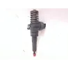 Recambio de inyector para seat ibiza ii (6k1) 1.9 tdi referencia OEM IAM 038130073AG 0414720215  