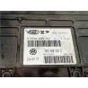Recambio de centralita inyeccion para seat ibiza (6k1)(08.1999) 1.4 referencia OEM IAM 6K0906030E 6160049900  