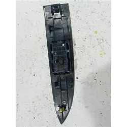 Recambio de mando elevalunas para toyota avensis (t27)(2008) referencia OEM IAM 7427205060  