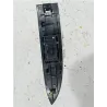 Recambio de mando elevalunas para toyota avensis (t27)(2008) referencia OEM IAM 7427205060  