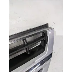Recambio de rejilla capo para kia cerato (ld)(2004) 2.0 crdi referencia OEM IAM 863502F400  