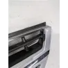 Recambio de rejilla capo para kia cerato (ld)(2004) 2.0 crdi referencia OEM IAM 863502F400  