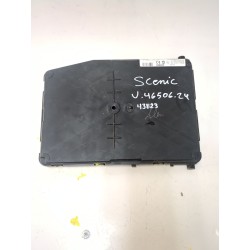 UCH 8200780007 