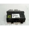 Recambio de centralita inyeccion para seat ibiza (6k1)(08.1999) 1.4 referencia OEM IAM 6K0906030E 6160049900  