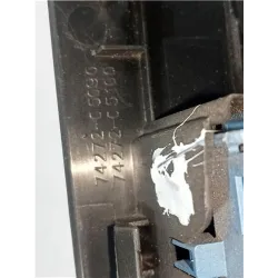 Recambio de mando elevalunas para toyota avensis (t27)(2008) referencia OEM IAM 7427205060  