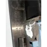 Recambio de mando elevalunas para toyota avensis (t27)(2008) referencia OEM IAM 7427205060  