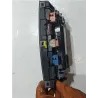 Recambio de mandos climatizador para peugeot 407 hdi 135 referencia OEM IAM VP4PUH18C612FG  