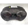 Recambio de cuadro completo para audi a3 (8p1) 1.9 tdi referencia OEM IAM 8P0920930K  